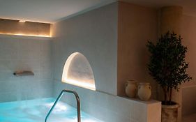 Hotel Well&Come Málaga